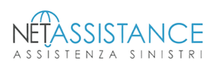 net-assistance-logo-new