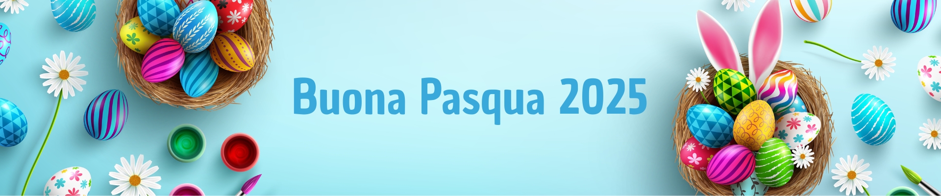 banner-auguri-di-pasqua-2025