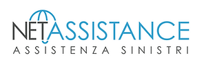 net-assistance-logo