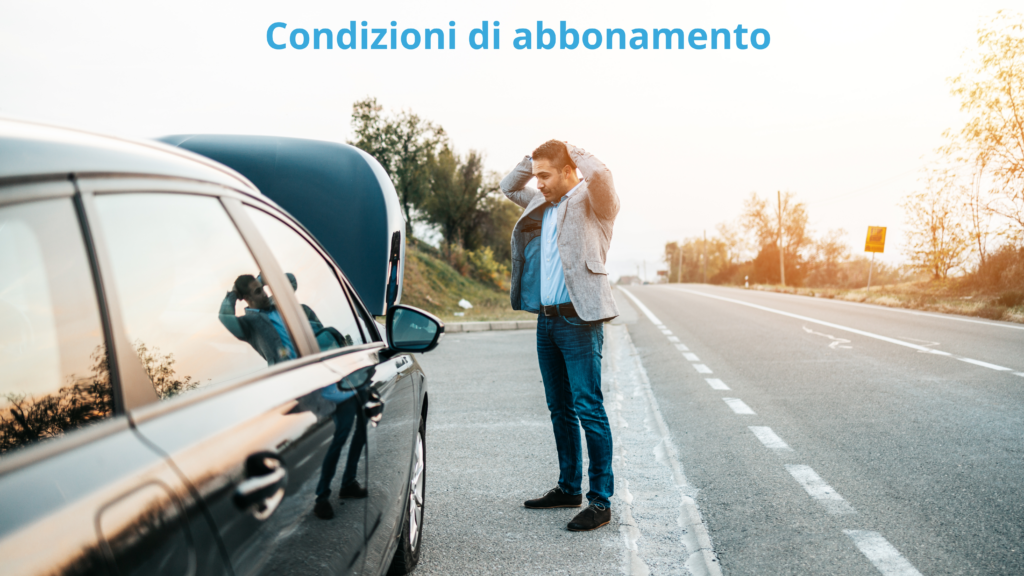 net_assistance_condizioni_di_abbonamento