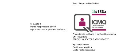 net-assistance-certificazioni